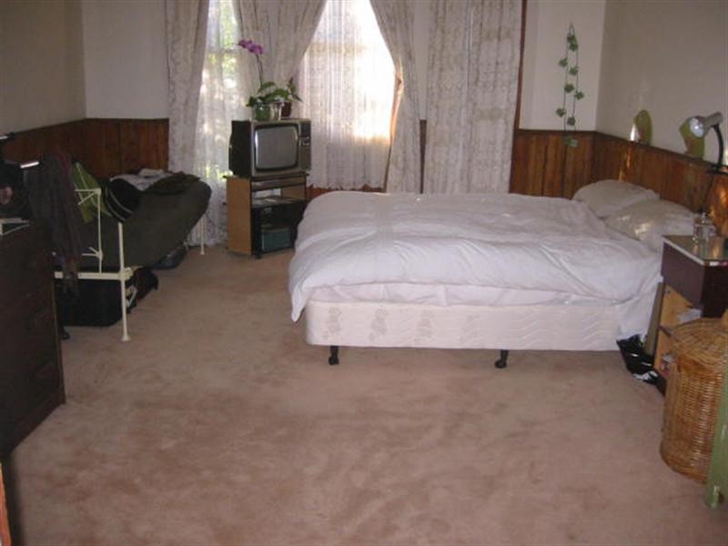 1/79 Mount Street, Heidelberg VIC 3084