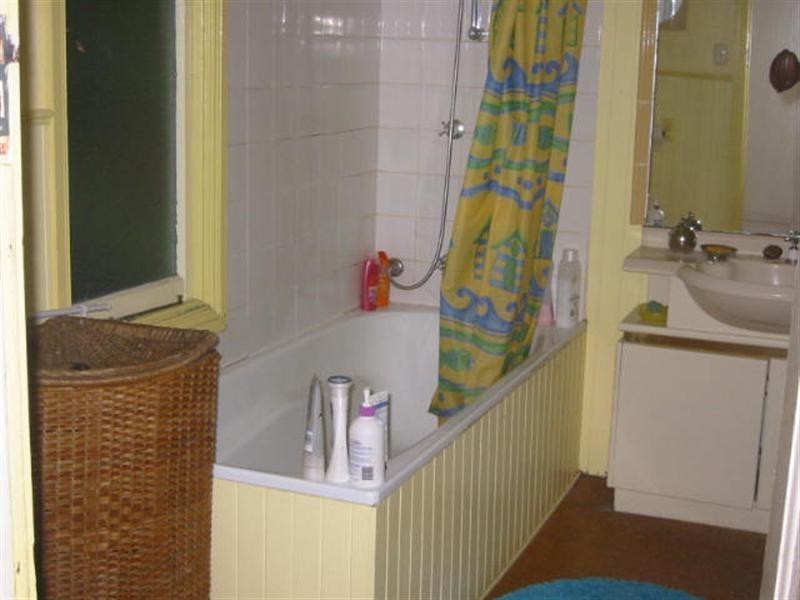 1/79 Mount Street, Heidelberg VIC 3084