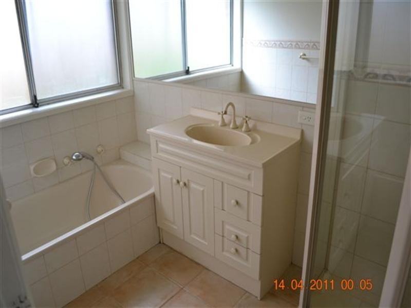 4 Lowan Avenue, Watsonia VIC 3087