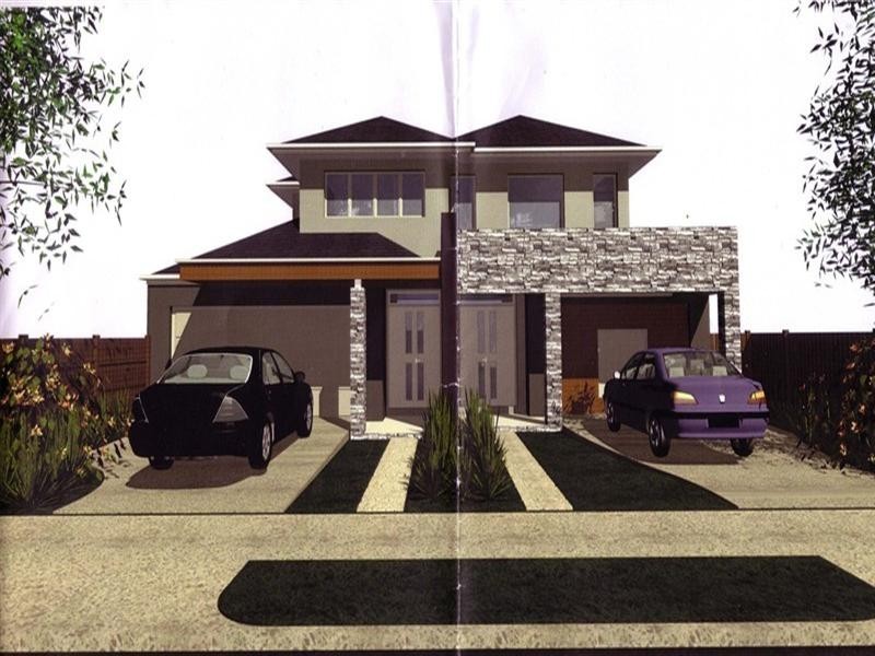 16 Ayton Street, Ivanhoe VIC 3079