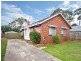 256 Oriel Road, Heidelberg West VIC 3081