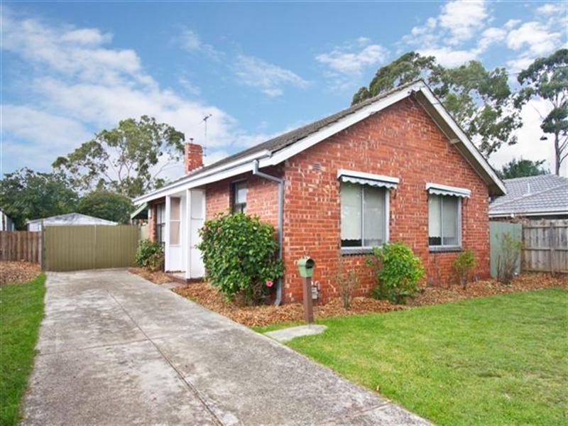 256 Oriel Road, Heidelberg West VIC 3081