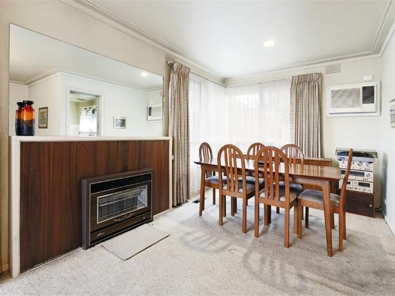 5 Cassowary Street, Doncaster East VIC 3109