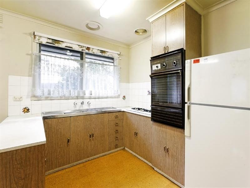 5 Cassowary Street, Doncaster East VIC 3109