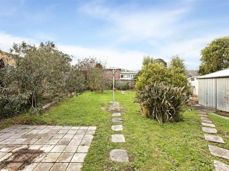 5 Cassowary Street, Doncaster East VIC 3109