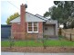 12 Gona Street, Heidelberg West VIC 3081