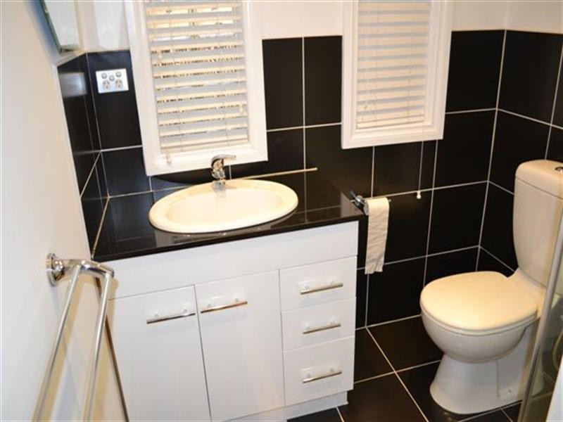 12 Gona Street, Heidelberg West VIC 3081