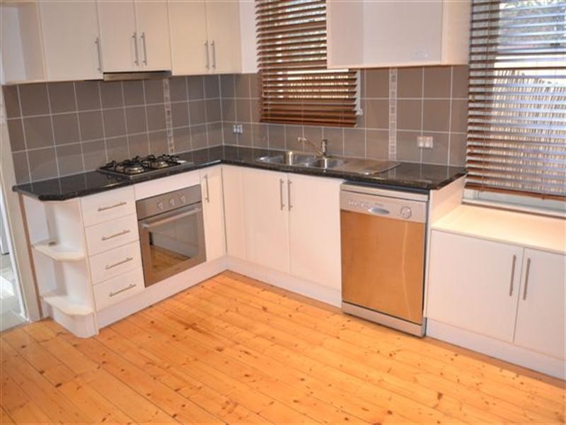 12 Gona Street, Heidelberg West VIC 3081