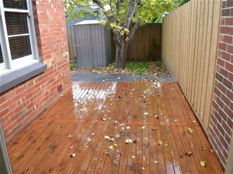 12 Gona Street, Heidelberg West VIC 3081