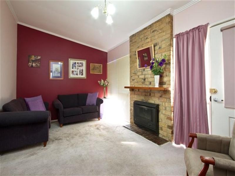 6 McEwan Road, Heidelberg Heights VIC 3081