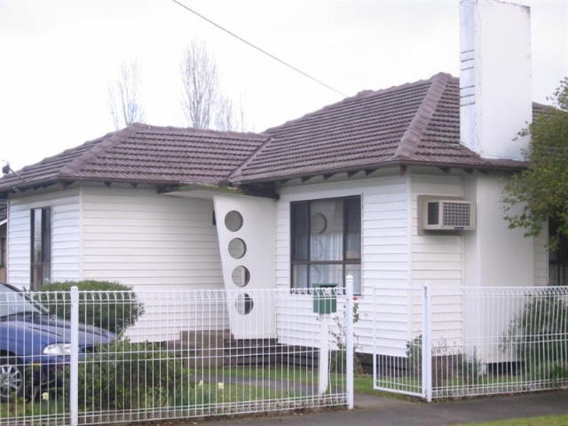 2 Swanston Street, Heidelberg Heights VIC 3081