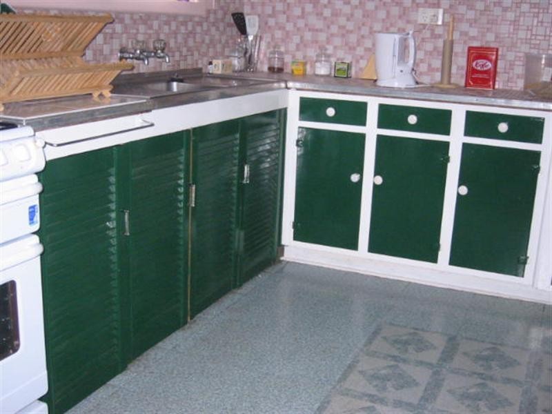 2 Swanston Street, Heidelberg Heights VIC 3081