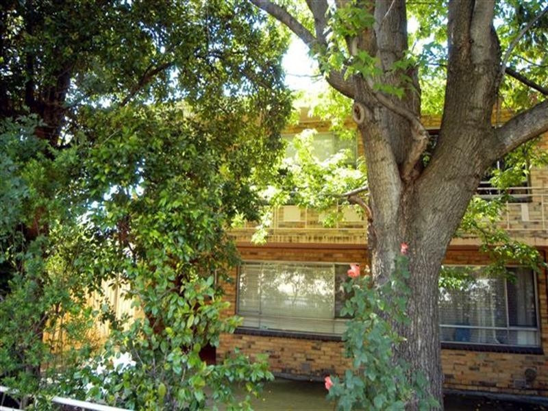 3/404-406 Lower Heidelberg Road, Eaglemont VIC 3084