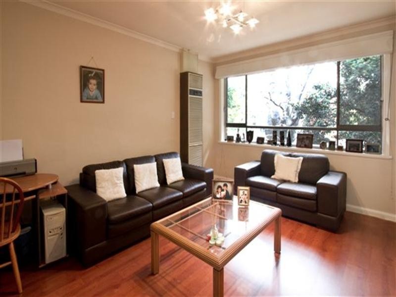 3/404-406 Lower Heidelberg Road, Eaglemont VIC 3084