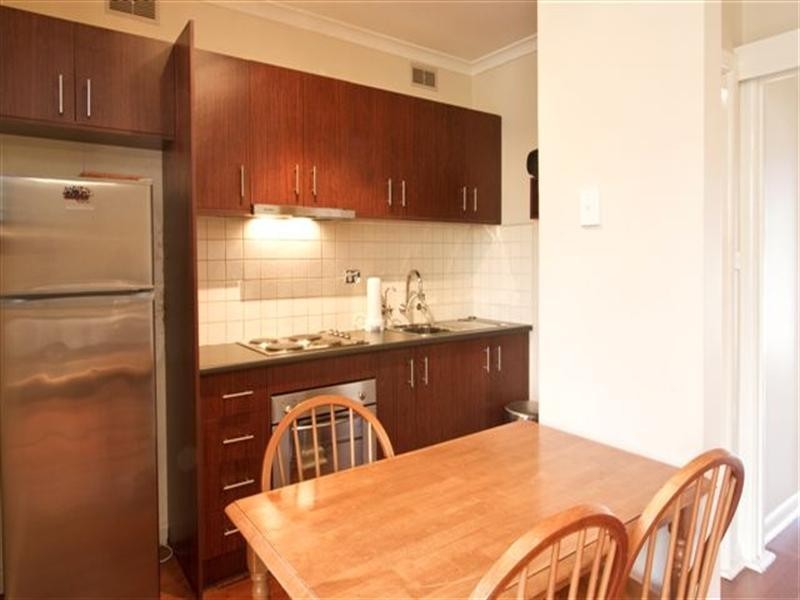 3/404-406 Lower Heidelberg Road, Eaglemont VIC 3084