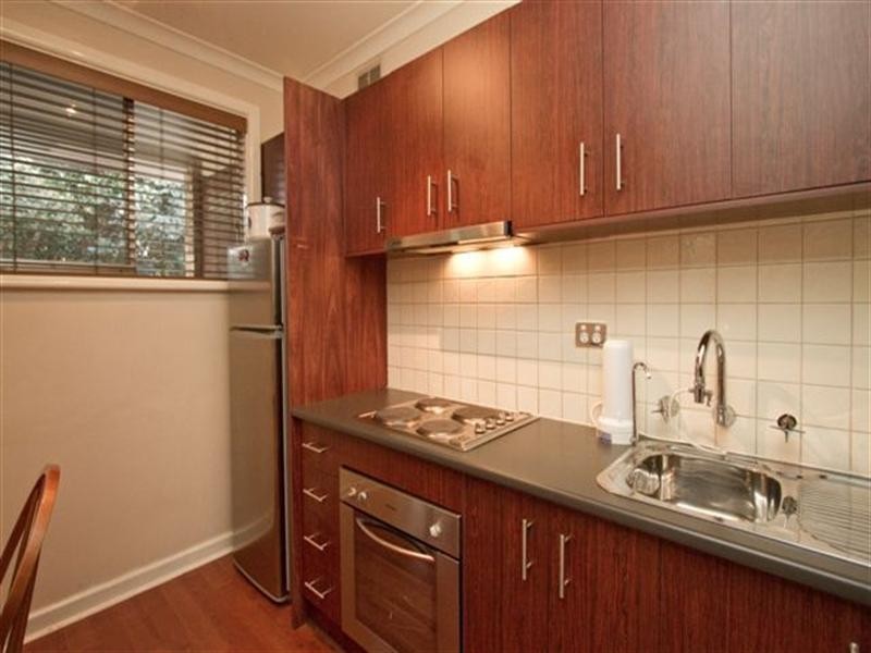 3/404-406 Lower Heidelberg Road, Eaglemont VIC 3084