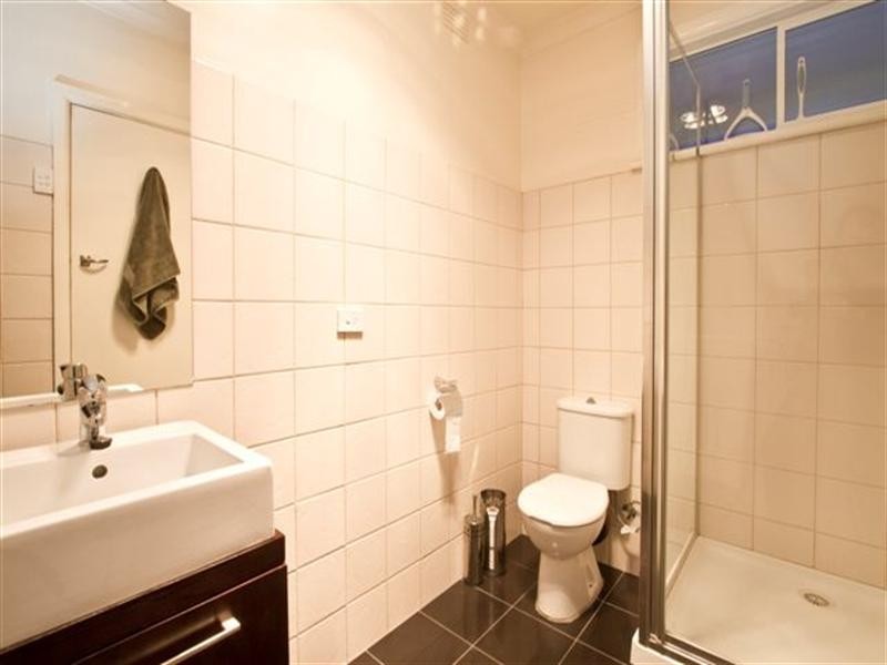 3/404-406 Lower Heidelberg Road, Eaglemont VIC 3084