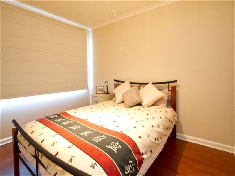 3/404-406 Lower Heidelberg Road, Eaglemont VIC 3084