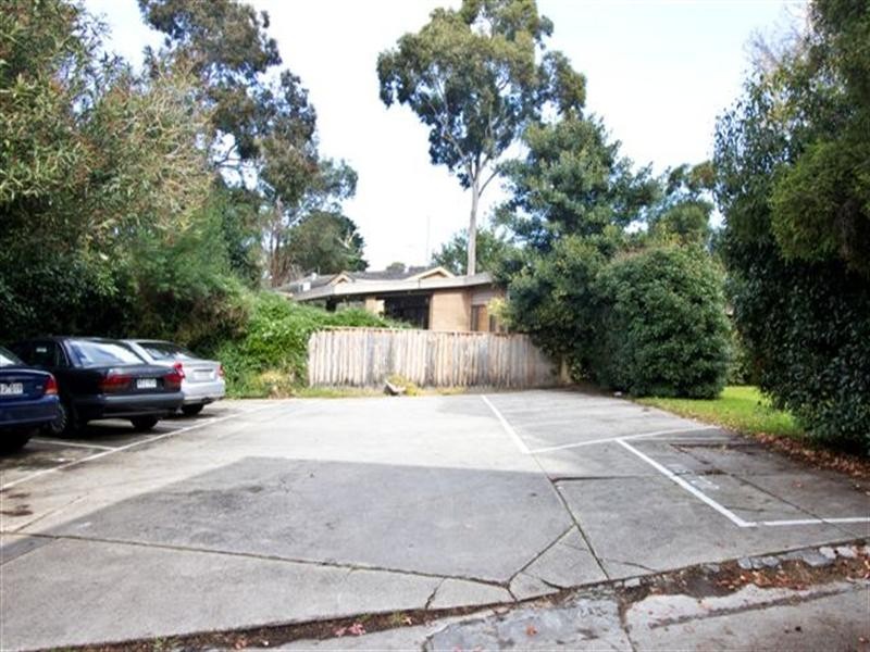 3/404-406 Lower Heidelberg Road, Eaglemont VIC 3084