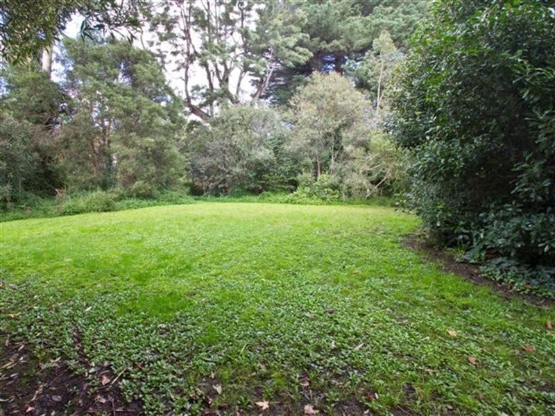 3/404-406 Lower Heidelberg Road, Eaglemont VIC 3084