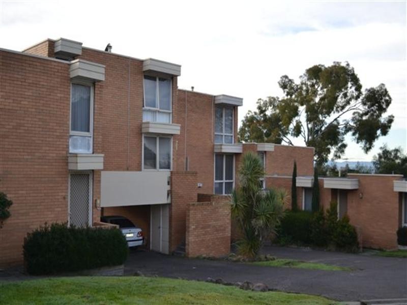 8/38-40 Lower Plenty Road, Rosanna VIC 3084