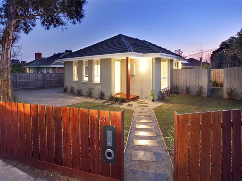 1/73 McEwan Road, Heidelberg Heights VIC 3081