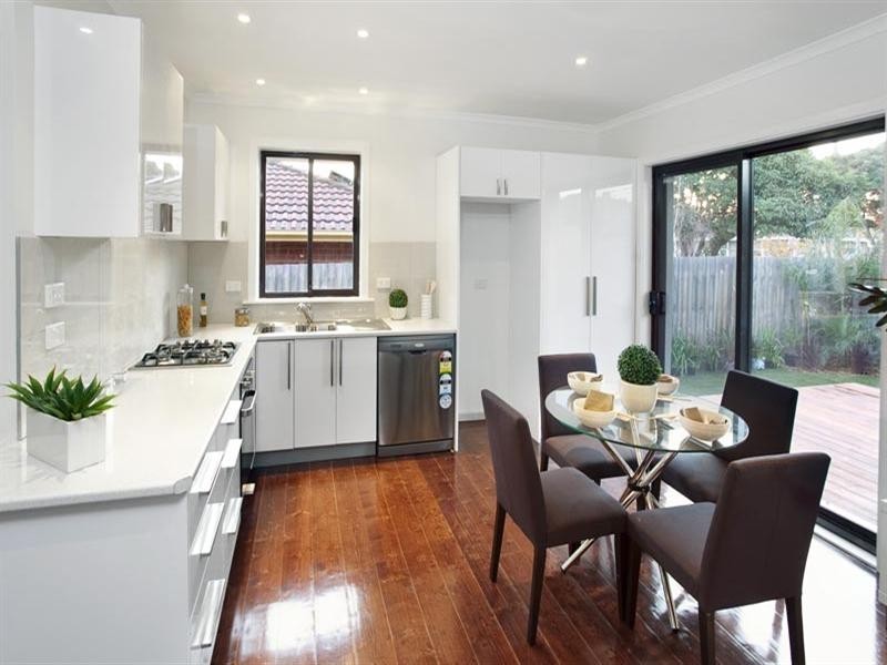 1/73 McEwan Road, Heidelberg Heights VIC 3081