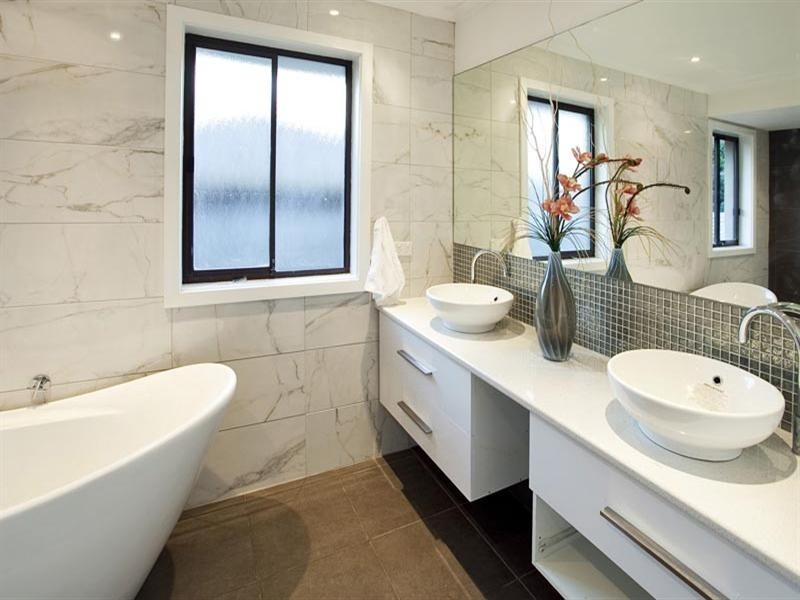 1/73 McEwan Road, Heidelberg Heights VIC 3081