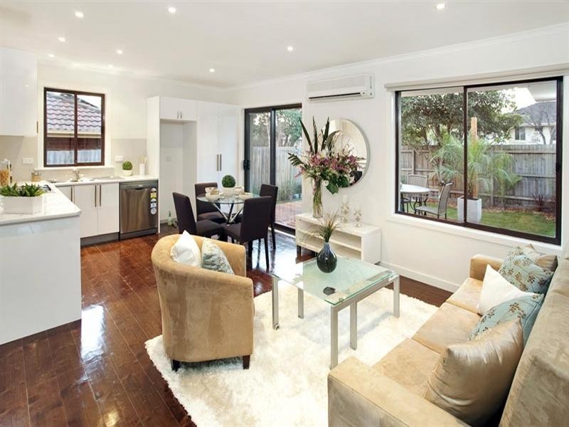 1/73 McEwan Road, Heidelberg Heights VIC 3081