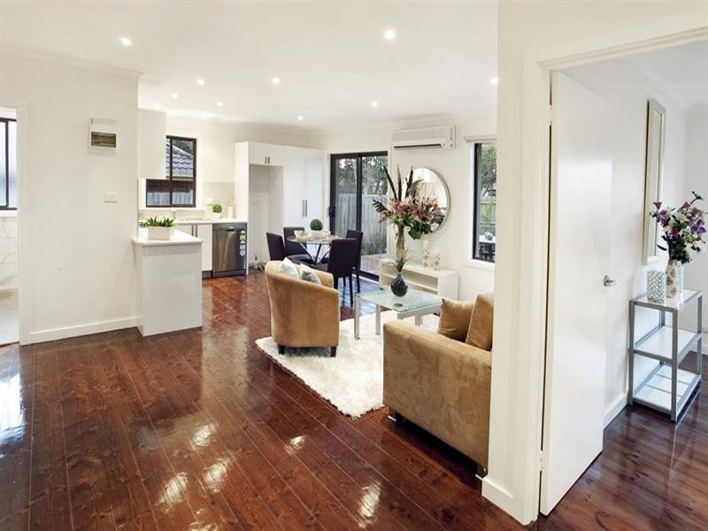 1/73 McEwan Road, Heidelberg Heights VIC 3081