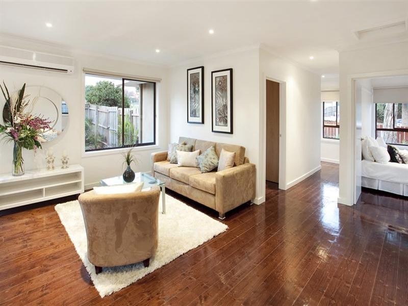 1/73 McEwan Road, Heidelberg Heights VIC 3081