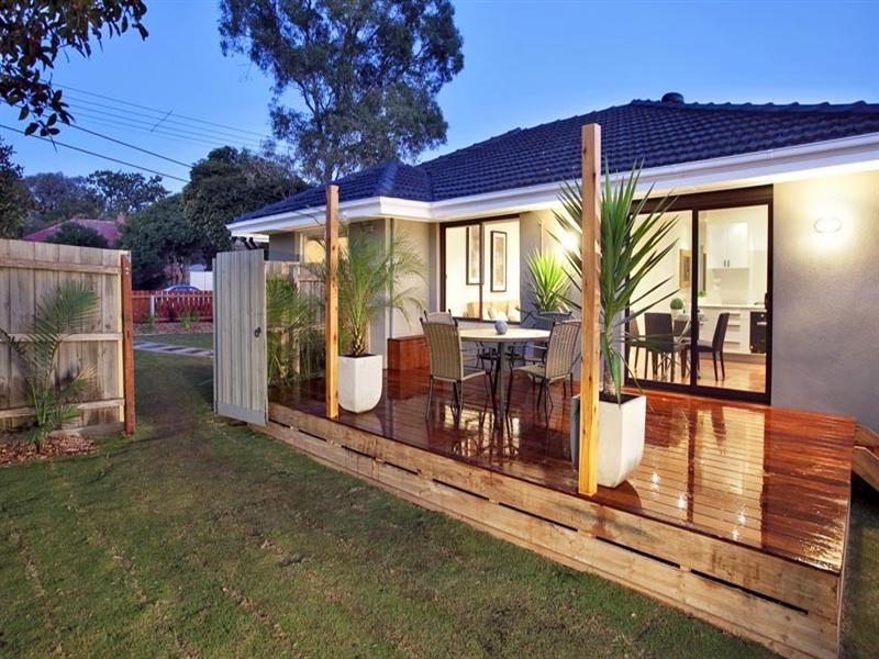 1/73 McEwan Road, Heidelberg Heights VIC 3081