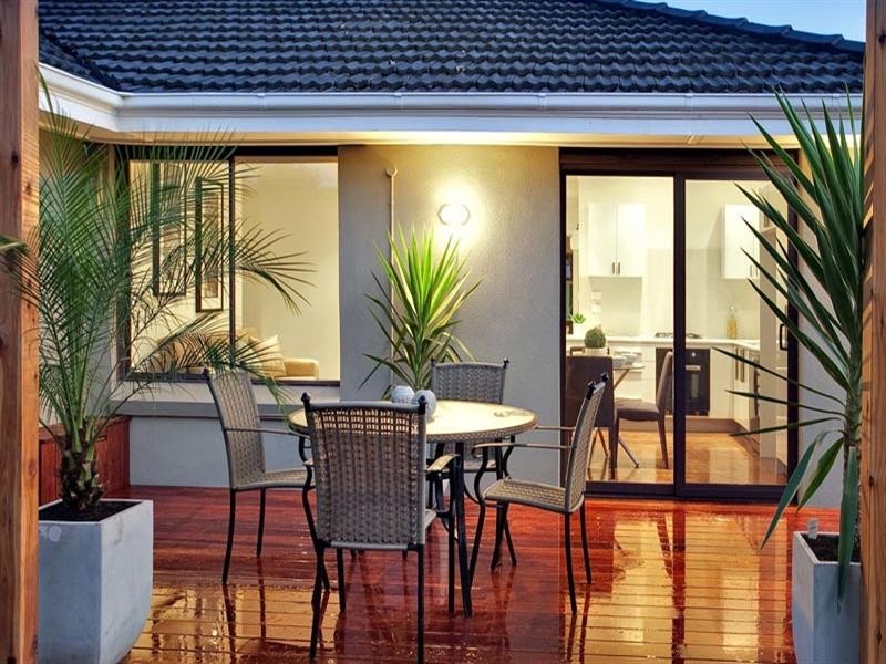 1/73 McEwan Road, Heidelberg Heights VIC 3081