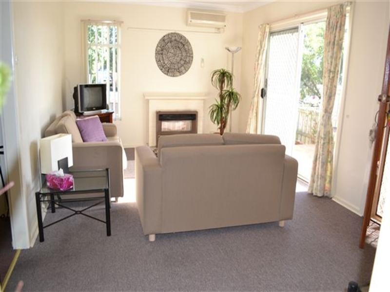 1/532 Waterdale Road, Heidelberg Heights VIC 3081