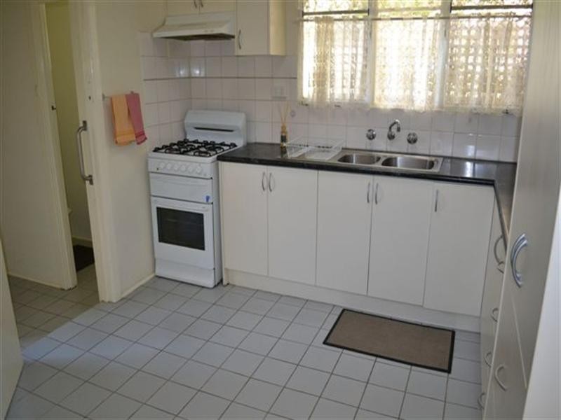 1/532 Waterdale Road, Heidelberg Heights VIC 3081