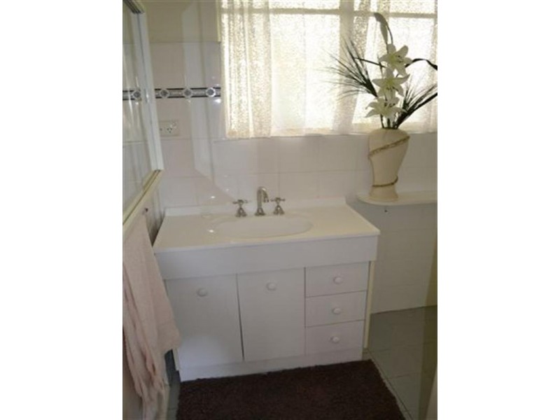 1/532 Waterdale Road, Heidelberg Heights VIC 3081