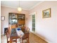 223 Rosanna Road, Rosanna VIC 3084