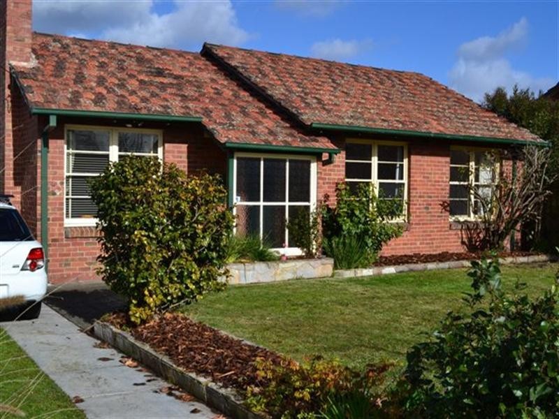 131 St Hellier Street, Heidelberg Heights VIC 3081