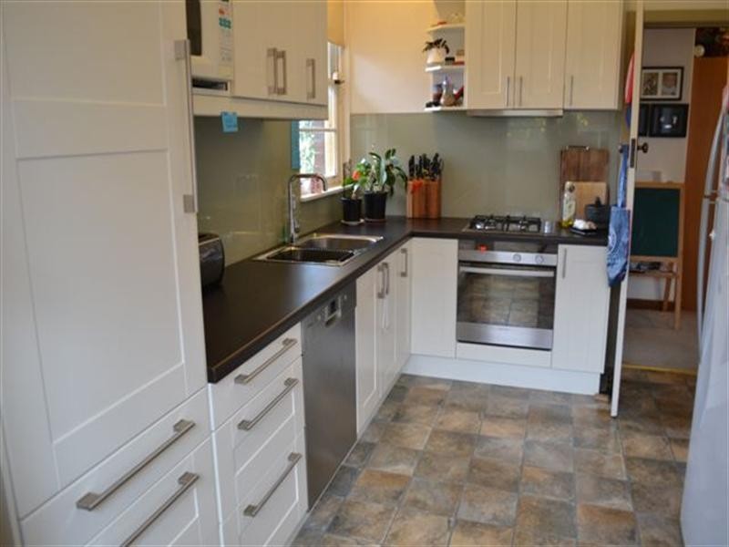 131 St Hellier Street, Heidelberg Heights VIC 3081