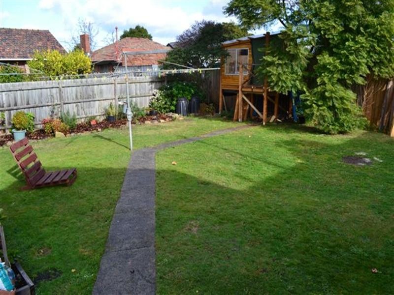 131 St Hellier Street, Heidelberg Heights VIC 3081