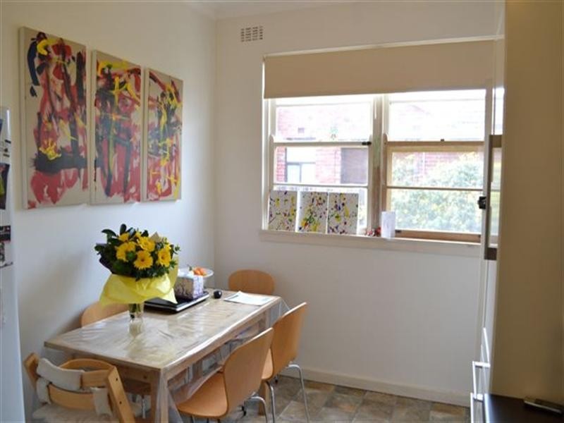 131 St Hellier Street, Heidelberg Heights VIC 3081