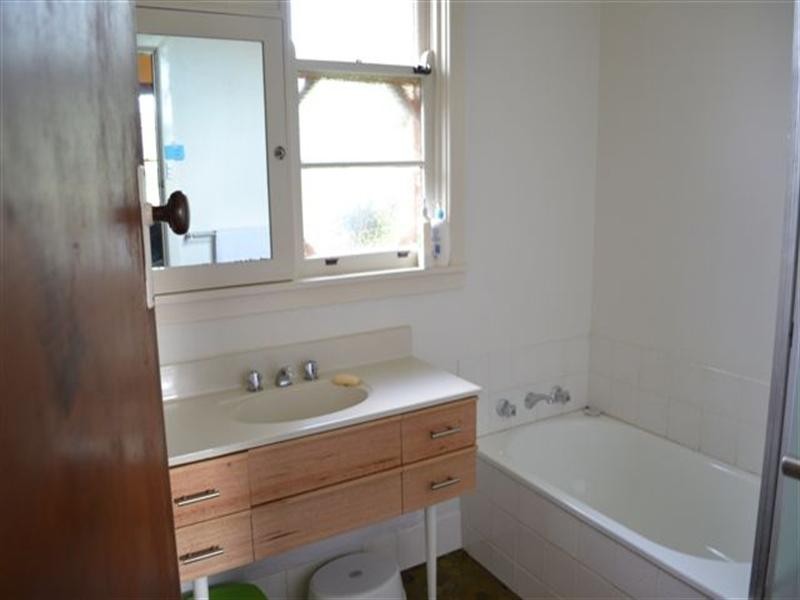 131 St Hellier Street, Heidelberg Heights VIC 3081