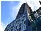 22 Kavanagh Street, Southbank VIC 3006