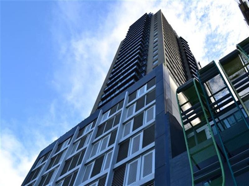 22 Kavanagh Street, Southbank VIC 3006