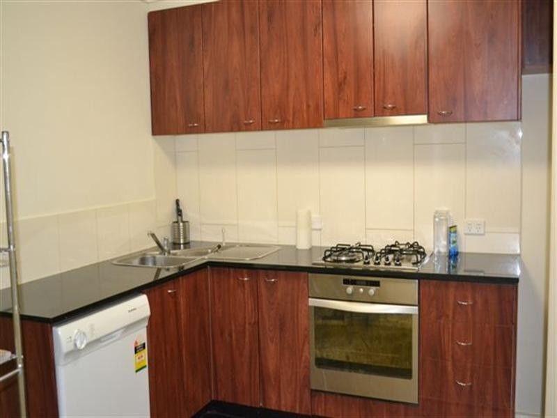 22 Kavanagh Street, Southbank VIC 3006