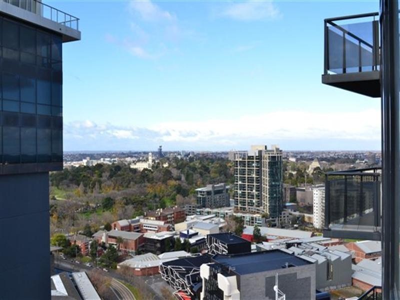 22 Kavanagh Street, Southbank VIC 3006