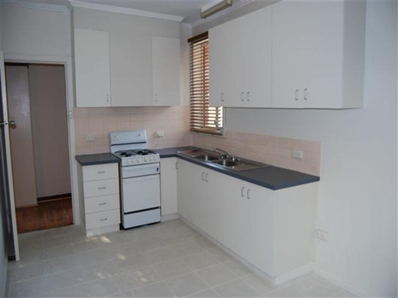 305 Bell Street, Bellfield VIC 3081