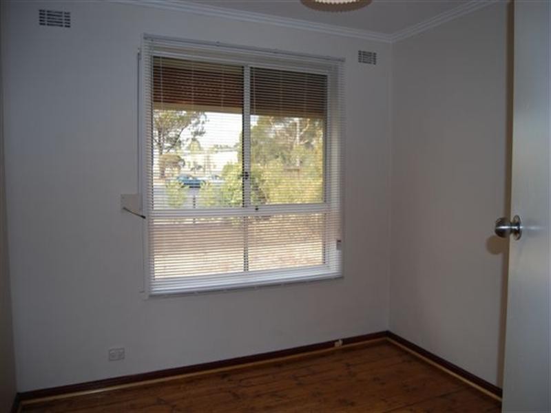 305 Bell Street, Bellfield VIC 3081