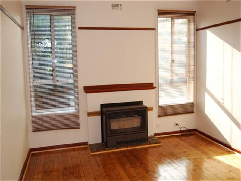 305 Bell Street, Bellfield VIC 3081