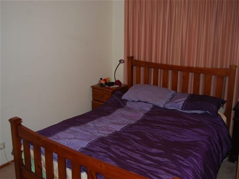 5/119 Brown Street, Heidelberg VIC 3084